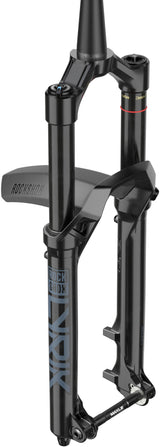 Lyrik Select Debon Air+ RC - 29 Zoll - 150 mm Federweg, konisch, 44 mm Offset - Schwarz