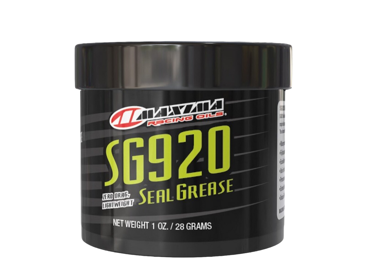 Maxima Grease SG920
