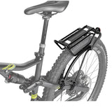 TetraRack M2 - Luggage Rack
