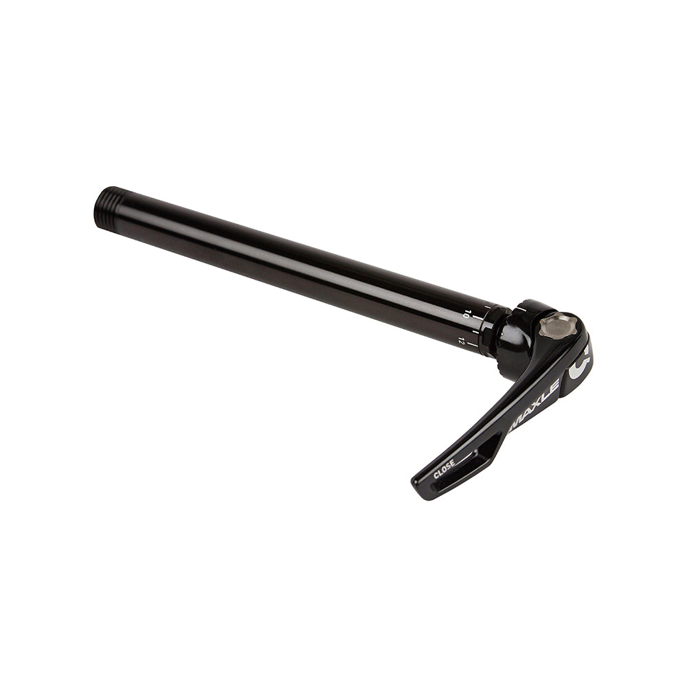 Maxle Ultimate VR 15mm Steckachse