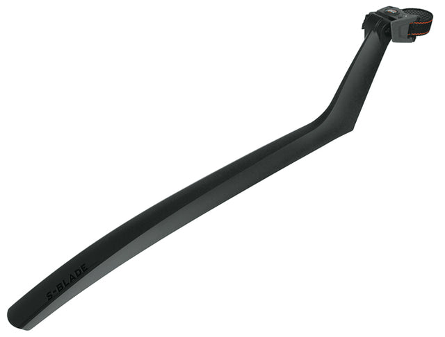 Protector de rueda HR S-Blade