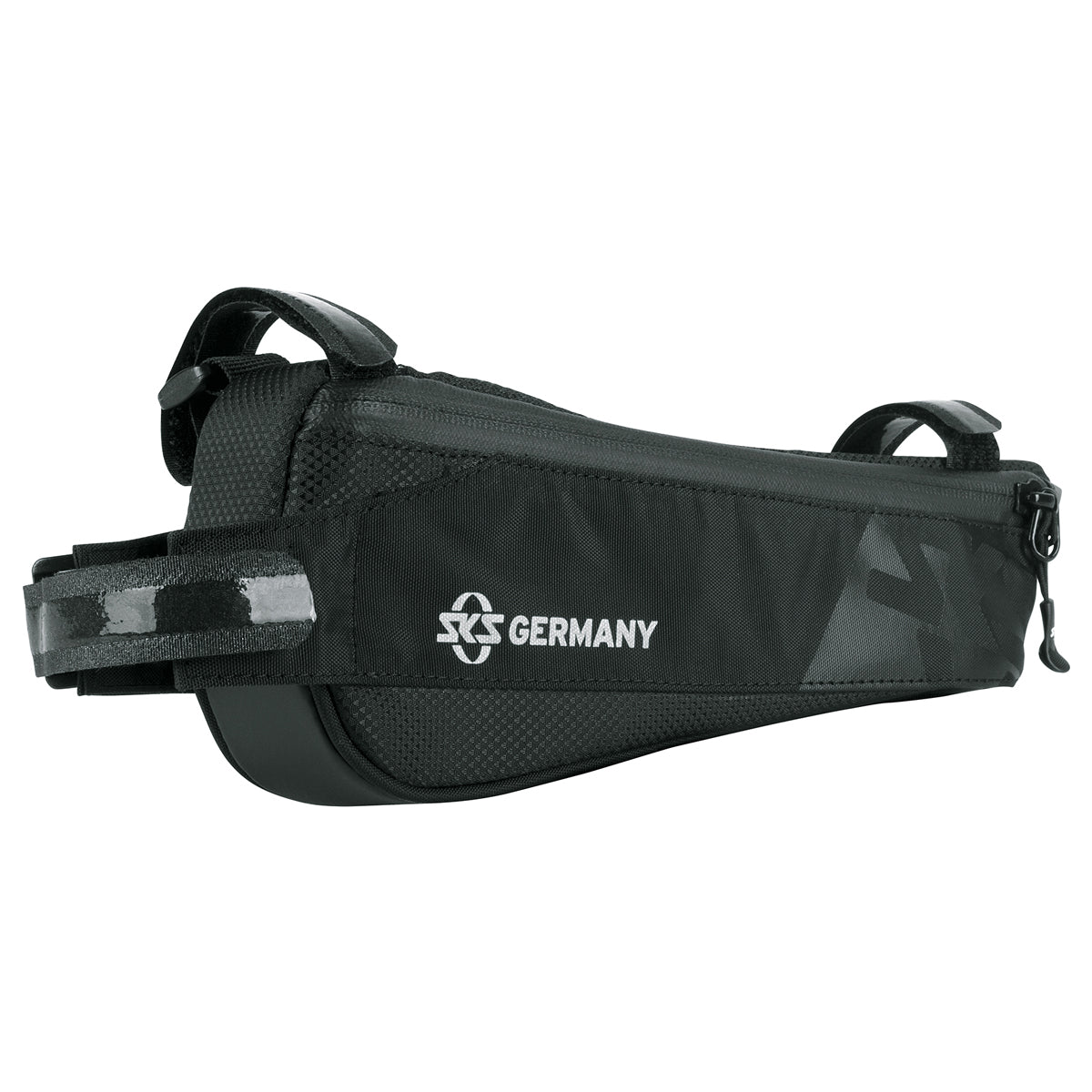 Racer Edge - Frame bag