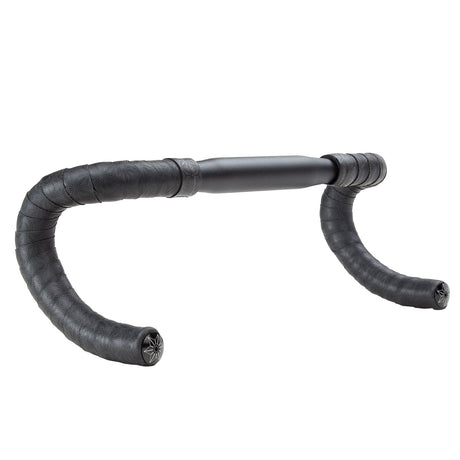Super Sticky Kush Handlebar Tape - Black