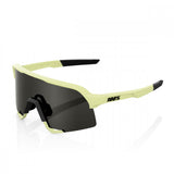 S3 - Smoke Lens - Soft Tact Glow