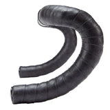 Super Sticky Kush Handlebar Tape - Black