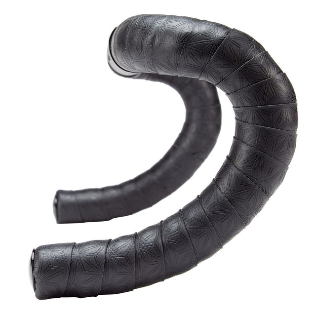 Super Sticky Kush Handlebar Tape - Black
