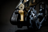 SAINT Rear Derailleur Shadow Plus RD-M820 SS 10-speed