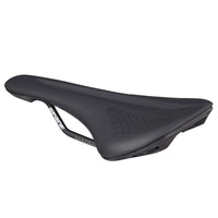 Selle Spike 160 - Noir