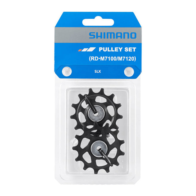 Shift roller set 12-speed SLX/Deore