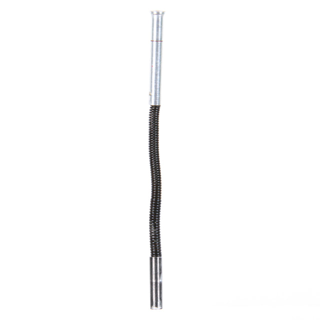 Push rod for Nexus