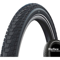 Motion Pick-Up, Addix, 27.5