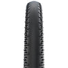 G-ONE RS PRO Super Race V-Guard, folding tire TLR 28