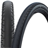 G-ONE RS PRO, Addix Race, 29" Faltreifen TLR - schwarz Schwalbe