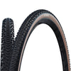 G-One RX PRO Super Race V-Guard Faltreifen 28