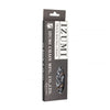Mash Track Bicycle Chain - Jet Black/Gold 