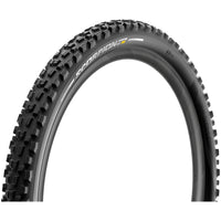 Scorpion E-MTB M Hyper Wall 27,5
