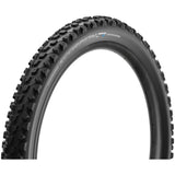 Scorpion Enduro S Hard Wall 27,5" - schwarz