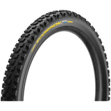 Scorpion Enduro S Hard Wall 29" Colour Edition