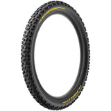 Scorpion Enduro S Hard Wall 29" Colour Edition