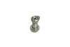 Boulon de remplacement pour les colliers de selle Hope de 34,9 mm et moins