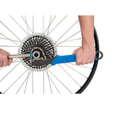 SR-12.2 Sprocket Remover - 5-12 speed