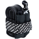 Sendit Caddy Transporttasche - Schwarz