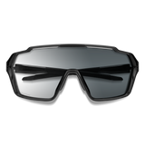 Shift MAG - Negro + ChromaPop™ Fotocromático Transparente a Gris 