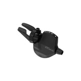 Schalthebel CUES SL-U4050 9-fach