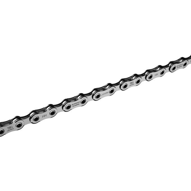 CN-M9100 XTR Chain 126 Links 12-speed