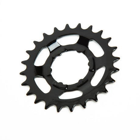 Nexus CS-C7000 Ritzel