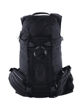 BA2 Backpack - Stealth