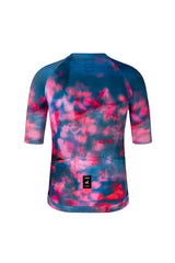 Maillot de Manga Corta CX Pro 4.0 - Magnolia
