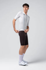 Maglia a Maniche Corte CX Solid - Empire