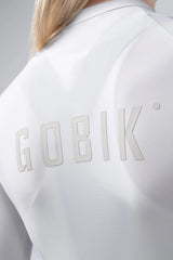 Maglia a Maniche Corte CX Solid - Empire