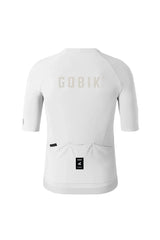 Maglia a Maniche Corte CX Solid - Empire
