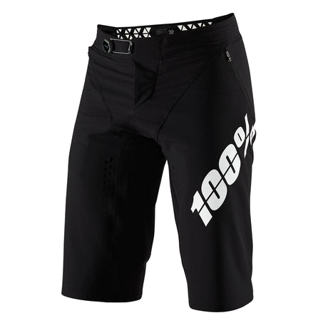R-Core X DH Short - Black