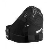 Shoulder Brace Shoulder Stabilizer