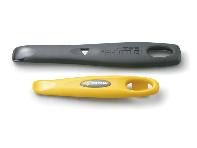 Shuttle Lever 1.2 - Tire Lever