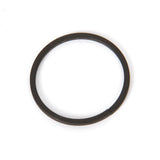 Sicherungsring C SG-3S30 für Schaltnaben