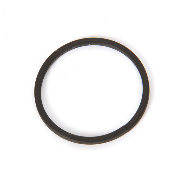 Sicherungsring C SG-3S30 für Schaltnaben