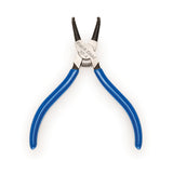 Sicherungsring Zangen RP-1 RP-2 RP-3 RP-4 einzeln od. Set - blau