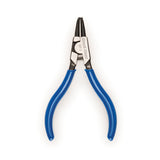 Sicherungsring Zangen RP-1 RP-2 RP-3 RP-4 einzeln od. Set - blau