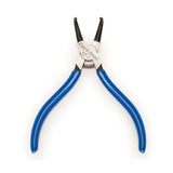 Sicherungsring Zangen RP-1 RP-2 RP-3 RP-4 einzeln od. Set - blau