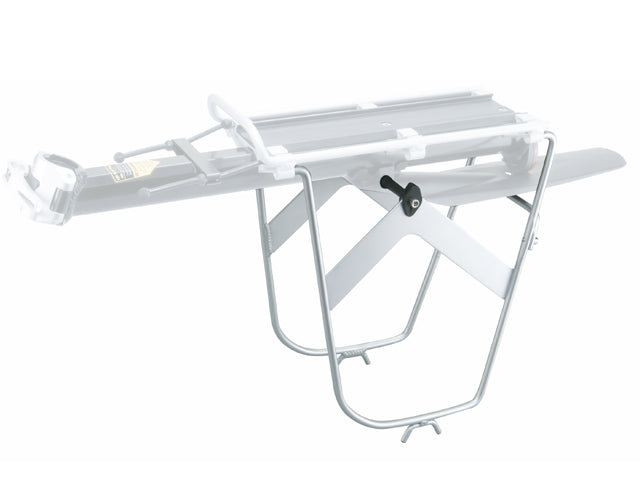 Side Frame MTX - Packtaschen Rahmen BeamRack MTX