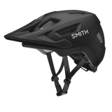 Sidekick Jr. Mips - Matte Black