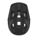 Sidekick Jr. Mips - Matte Black