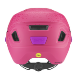 Sidekick Jr. Mips - Matte Lollipop Fade