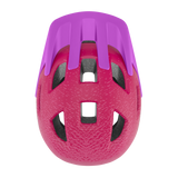 Sidekick Jr. Mips - Matte Lollipop Fade