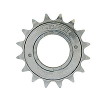 Singlespeed freewheel single-speed (narrow) 