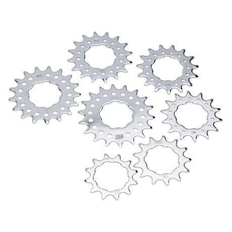 Singlespeed Sprocket SSP-TX